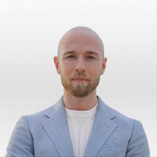 Lukasz Zarzycki