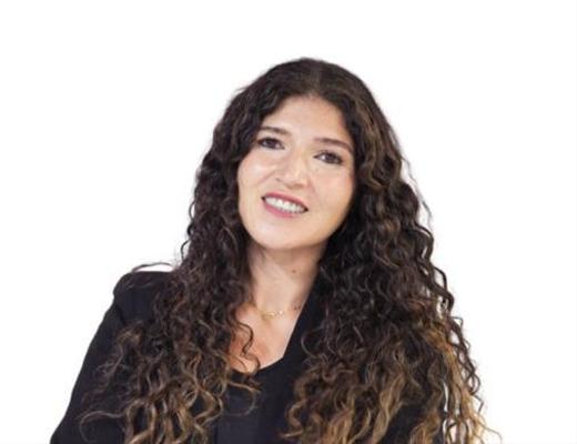 Dina Soffar