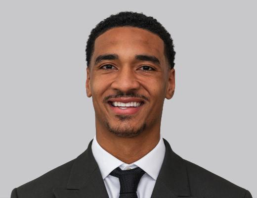 Tyreace Brown