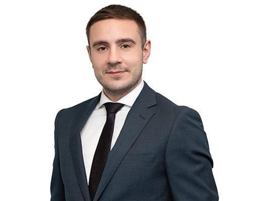 Andrei Devis