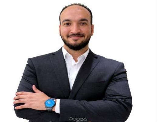 Hamdy Abdelhamid