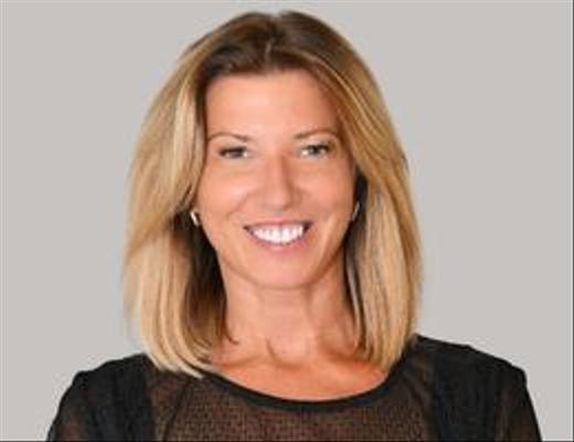 Lisa Ferguson