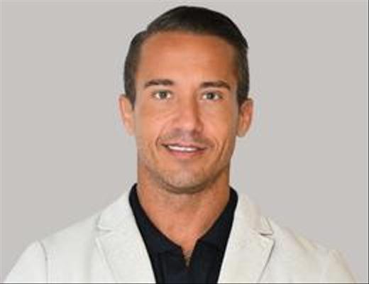James  Ferguson