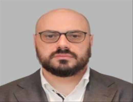 Grygory Blyakh