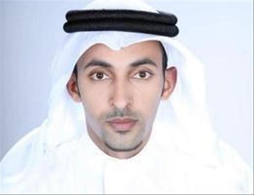 Barrak  Saad S. Alotaibi