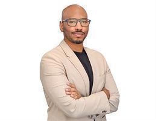 Mohamed Hashim