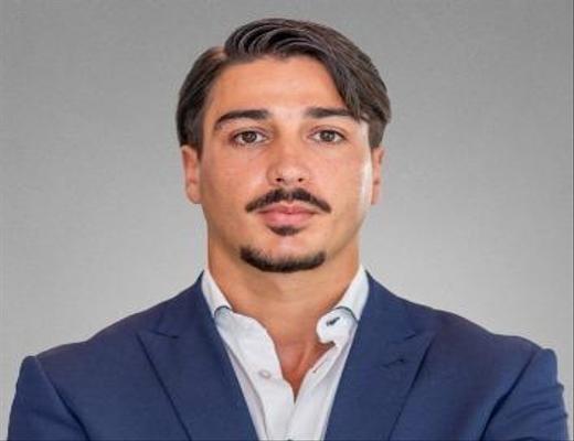 Deniz Beckers