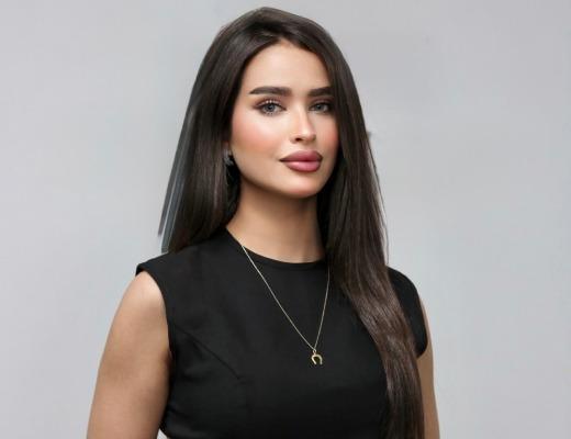 Khaoula Sellami