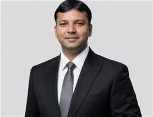 Faisal Mahmood