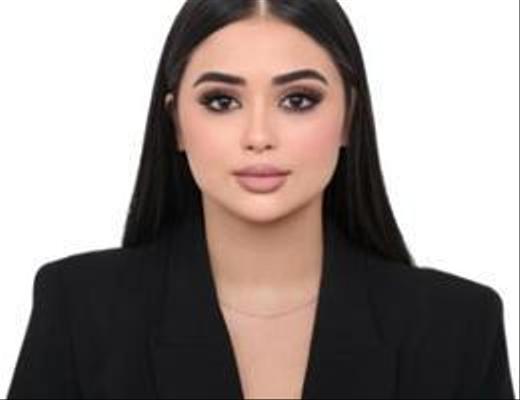 Siham Channa