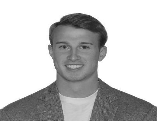 Conor Mulligan