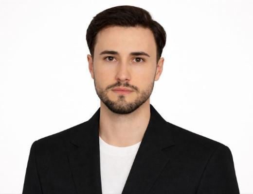 Dan Arama