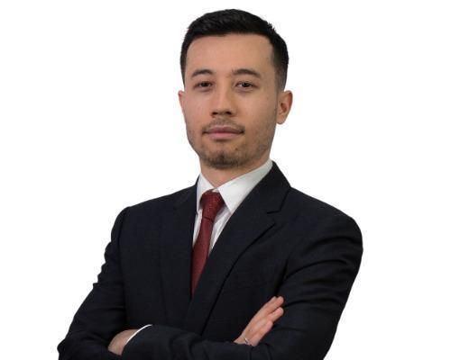 Afzalbek  Abdurakhimov