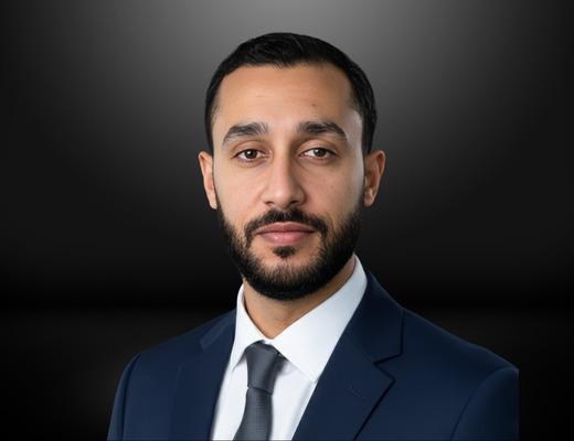 Anas Yassin
