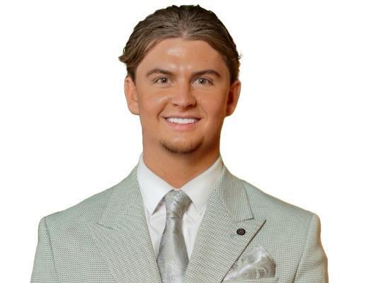 Kian Ollington
