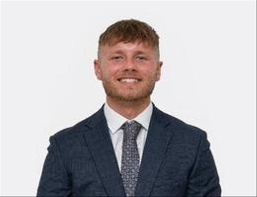 Tom Corke