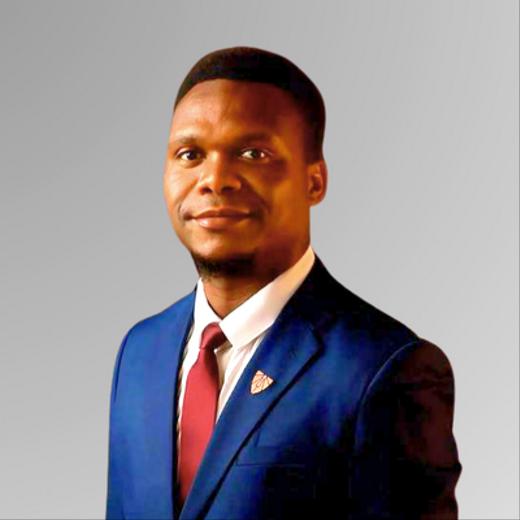 Emmanuel Kipangula