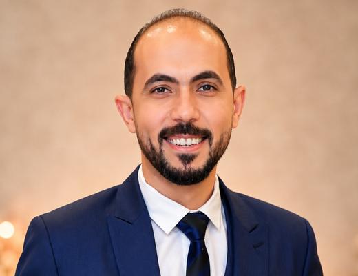 Ramy Abdalla