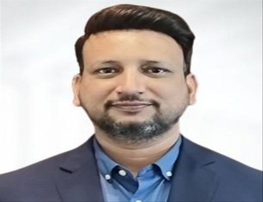 Mohamadi Ahmedabadwala
