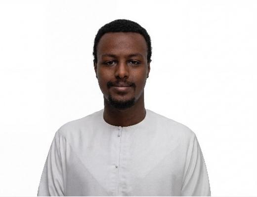 Abdulaziz Salem