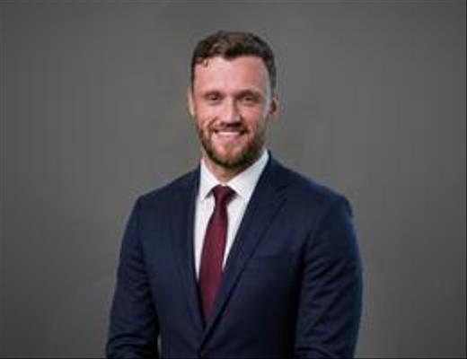 Jake Doolan