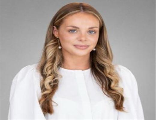 Aoife Kane