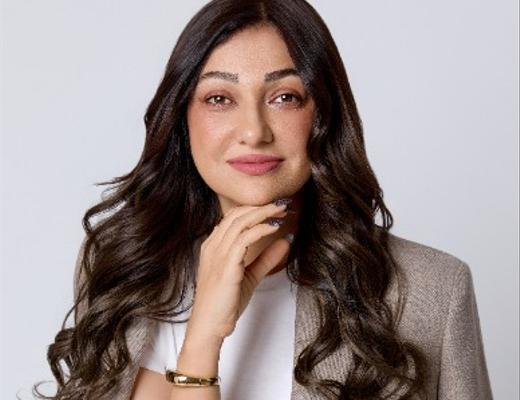 Dr. Susan Alshareef