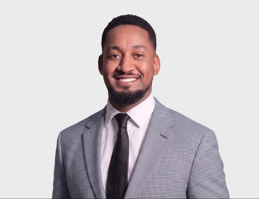 Faizal Mulla