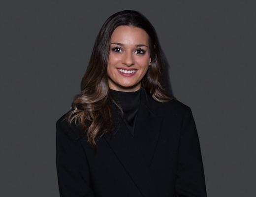 Becky Derlin