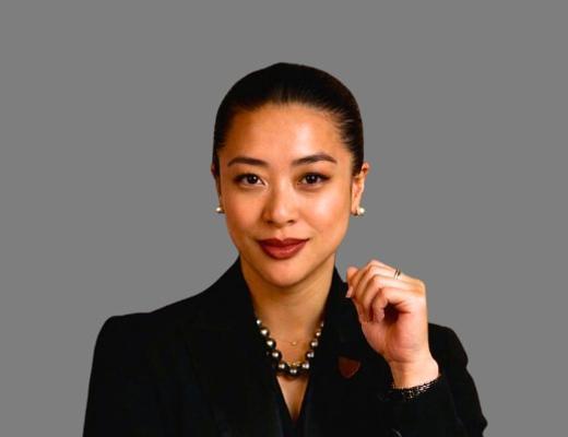 Celica  Escobar