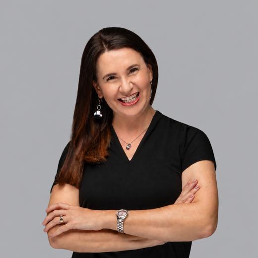 Elsjé Zietsman