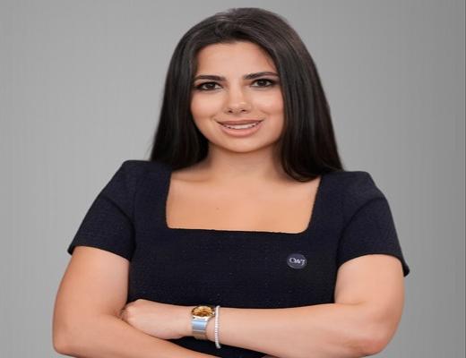 Negin Mokhtari