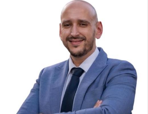 Youssef Bentabia
