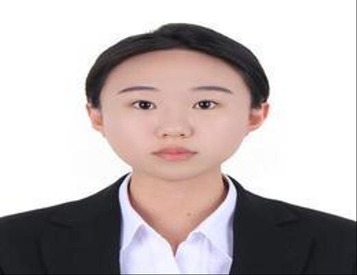 Feihong Jiang