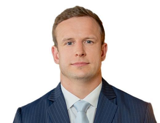 Adam  Webber