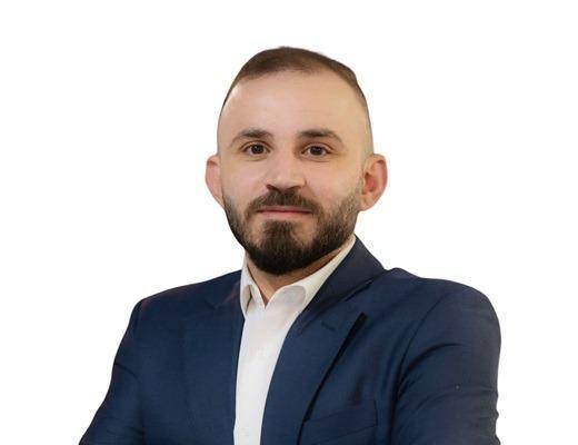 Elie Hanna Mrad