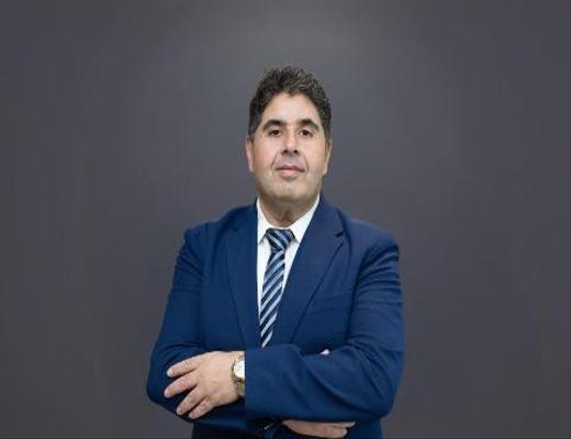 REZA ZABEHI