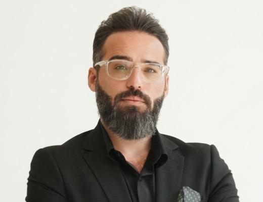 Ward Imam