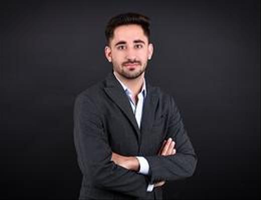 Rehan Hizrayat Gul