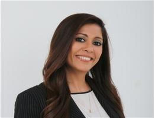 Jaya Ratnani
