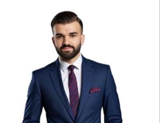 Hussein  Alherek