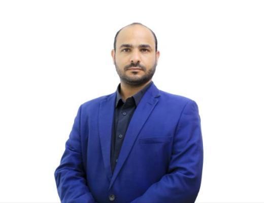 Ibrahim lal  Bukhsh