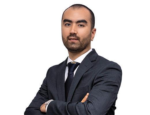 Abdulbosit Kodirov