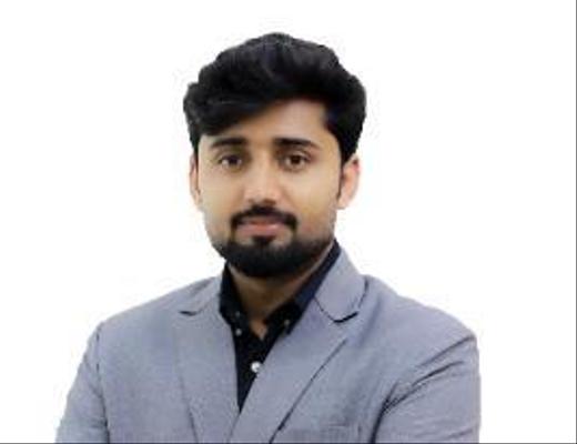Muhammad Waseem
