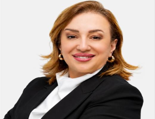 Suad Abu Mhanna
