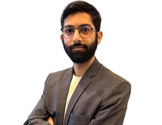 Muhammad Talha