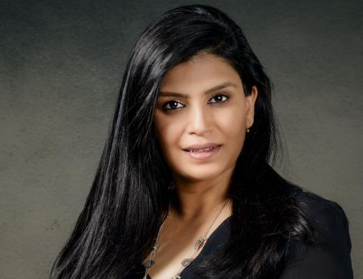 Neha Singh 