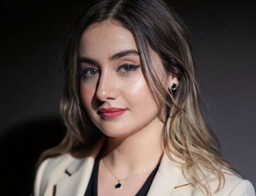 Raouia Boughazi