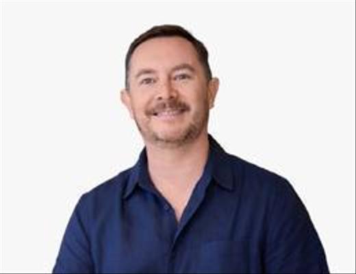 Peter Francis
