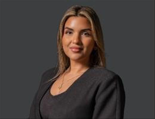 Carolina Puerto Santander